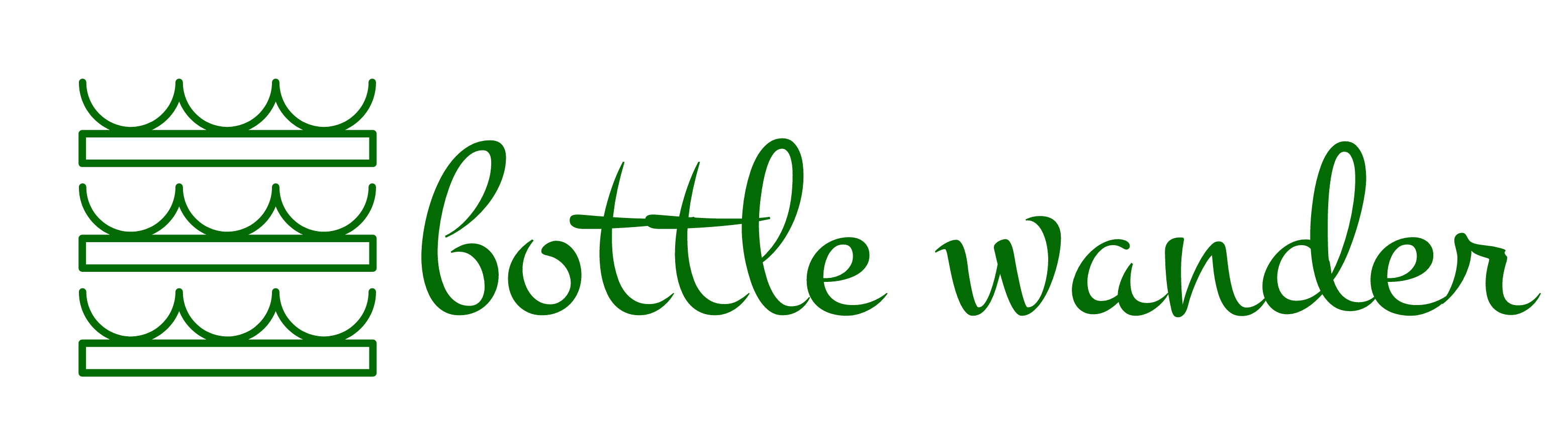 酒行者有限公司